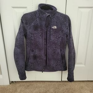 Northface Coat